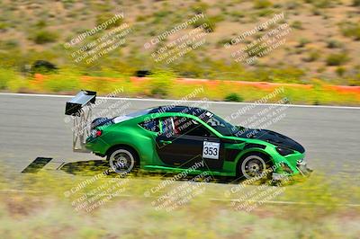 media/May-11-2024-Speed Ventures (Sat) [[6540dbf9cc]]/Black Group/Session 2-Bowl Entrance/